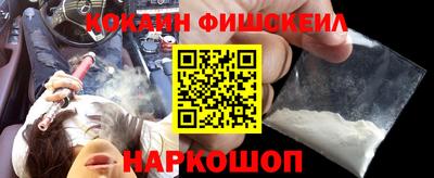бошки Новозыбков